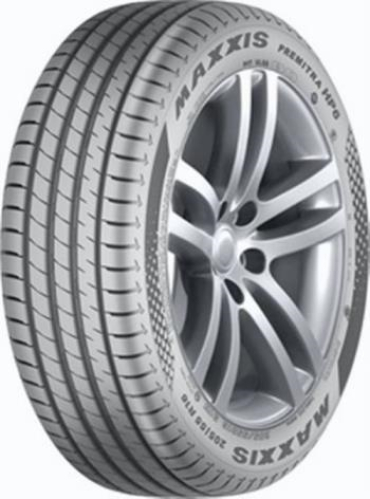 MAXXIS PREMITRA 6 HP6A 215/45 R17 91Y