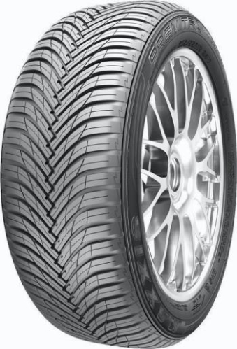 MAXXIS PREMITRA ALL SEASON AP3 SUV 225/55 R19 103W