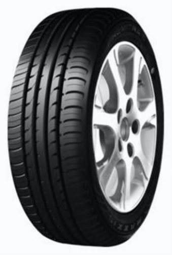 MAXXIS PREMITRA HP5 225/50 R17 94W