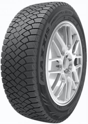 MAXXIS PREMITRA ICE 5 SP5 175/65 R14 82T