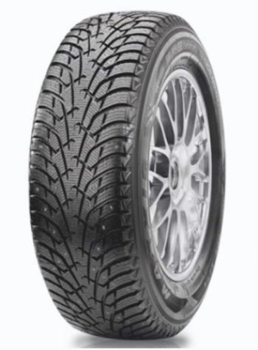 MAXXIS PREMITRA ICE NORD NP5 195/55 R15 89T