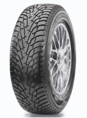 MAXXIS PREMITRA ICE NORD NS5 225/60 R17 103T