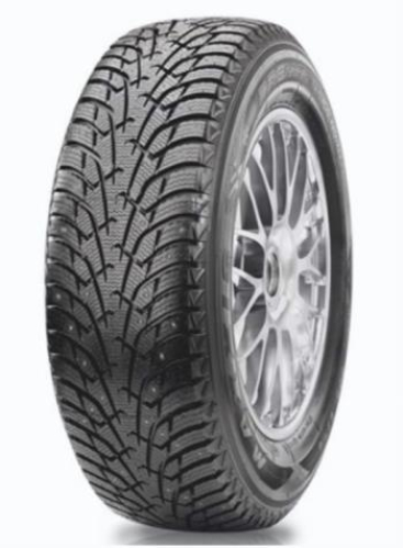 MAXXIS PREMITRA ICE NORD NS5 235/55 R18 104T