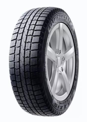 MAXXIS PREMITRA ICE SP3 185/55 R15 82T