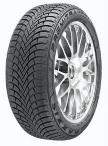 MAXXIS PREMITRA SNOW WP6 225/35 R19 88W