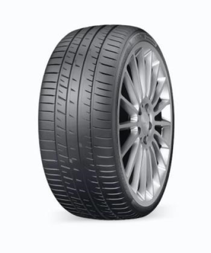 Syron PREMIUM PERFORMANCE 255/35 R19 96Y