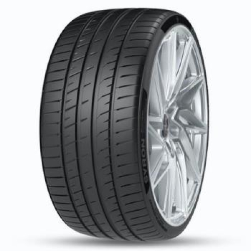 Syron PREMIUM PERFORMANCE G2 245/35 R20 95W