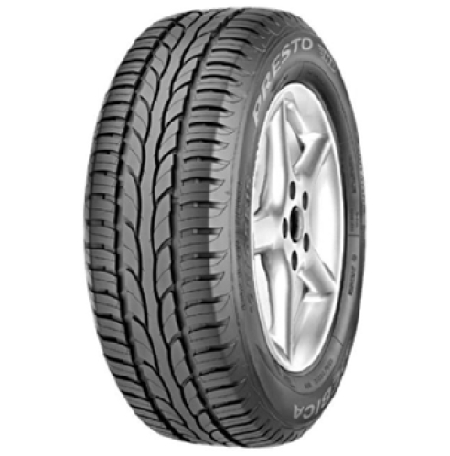 DEBICA Presto HP 165/60 R14 75H HP DOT2021