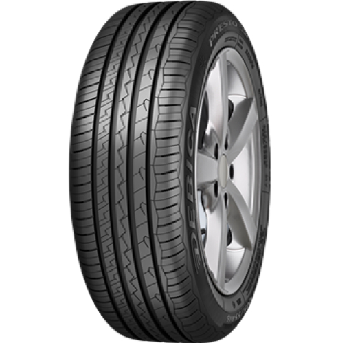 DEBICA Presto HP 2 205/55 R16 91W HP DOT2022