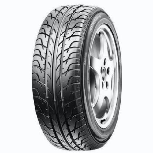 TIGAR PRIMA 225/60 R16 98V