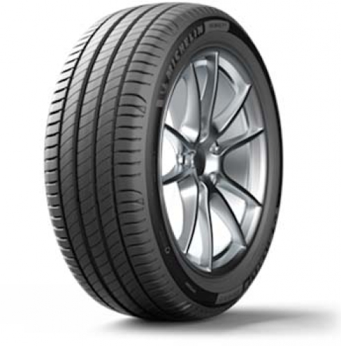 MICHELIN Primacy 4 235/50 R19 103V