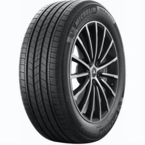 MICHELIN PRIMACY A/S 235/55 R19 105H