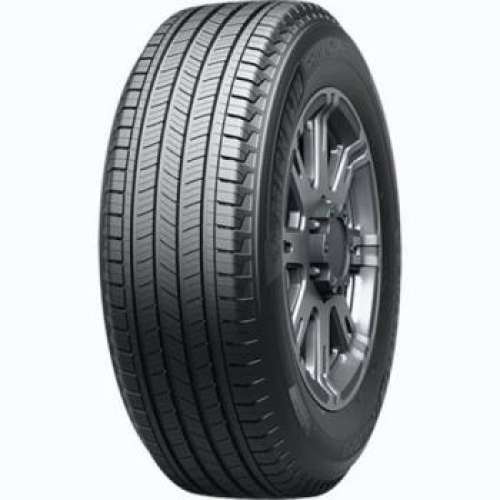 MICHELIN PRIMACY LTX 275/50 R24 121S