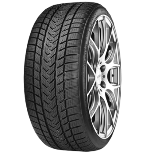 GRIPMAX Pro Winter 275/50 R19 112V DOT2020