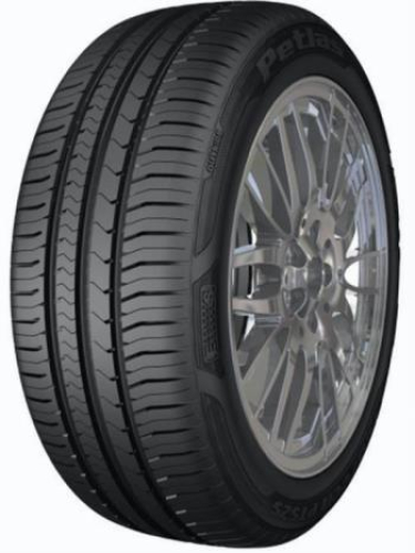 PETLAS PROGREEN PT525 195/65 R15 95T