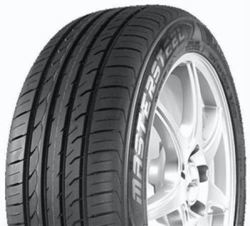 Master Steel PROSPORT 185/60 R15 84H