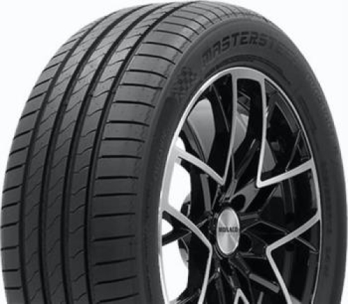 Master Steel PROSPORT 2 165/60 R14 75H