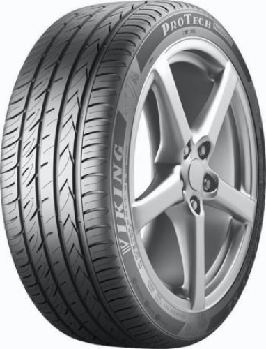 Viking PROTECH NEW GEN 185/55 R15 82V