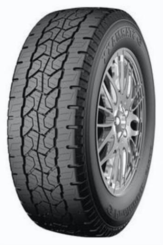 STARMAXX PROTERRA ST900 195/70 R15 104R