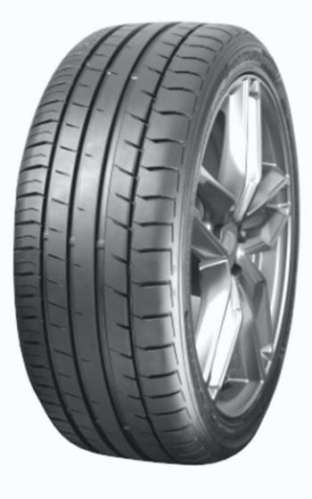 Davanti PROTOURA SPORT 215/40 R18 89Y