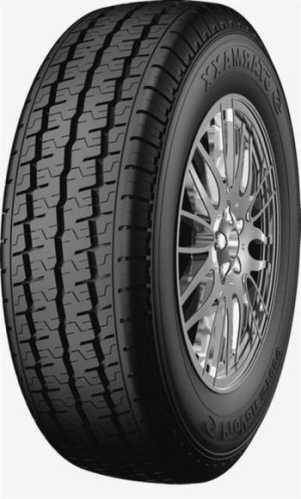 STARMAXX PROVAN ST850 195/80 R15 106R