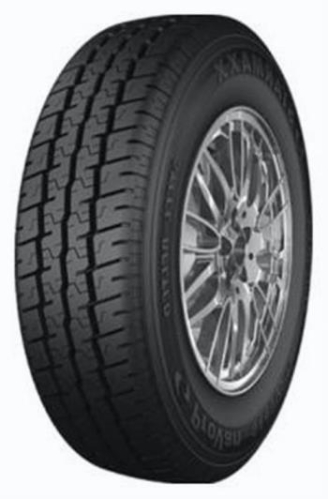 STARMAXX PROVAN ST850 PLUS 185/80 R14 102R