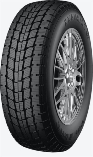 STARMAXX PROWIN ST950 195/70 R15 104R