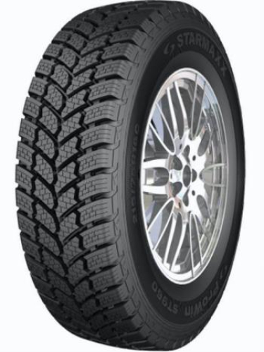 STARMAXX PROWIN ST960 205/70 R15 106R