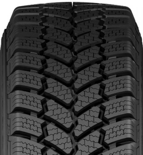 STARMAXX PROWIN ST960 215/75 R16 116R