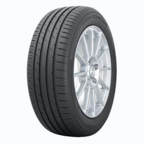 TOYO PROXES COMFORT 225/55 R16 99W