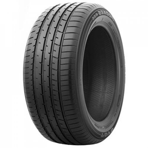 TOYO PROXES R36B 225/55 R19 99V