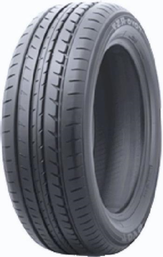 TOYO PROXES R37 225/55 R18 98H