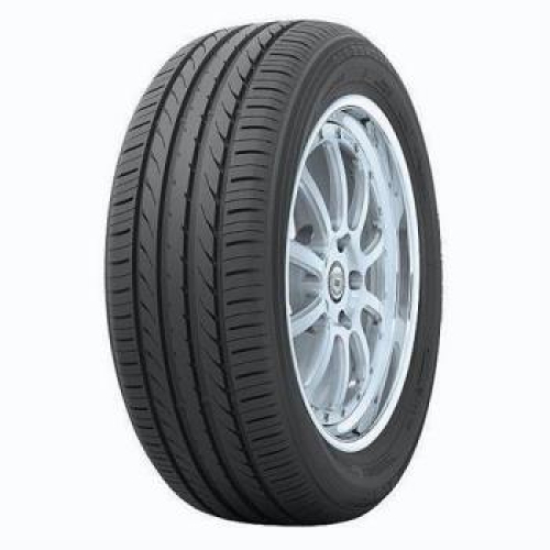 TOYO PROXES R40A 215/50 R18 92V