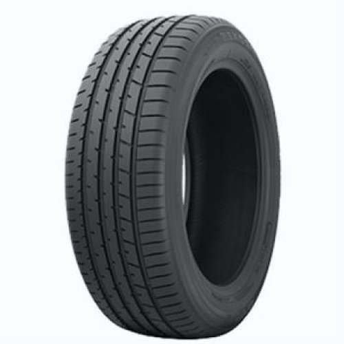 TOYO PROXES R46 225/55 R19 99V