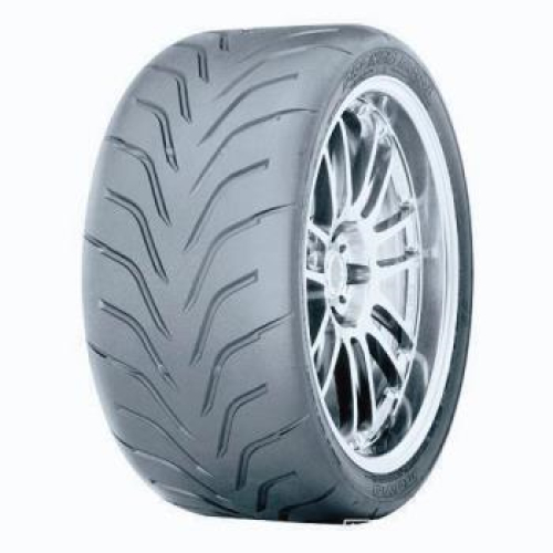 TOYO PROXES R888 205/60 R13 86V