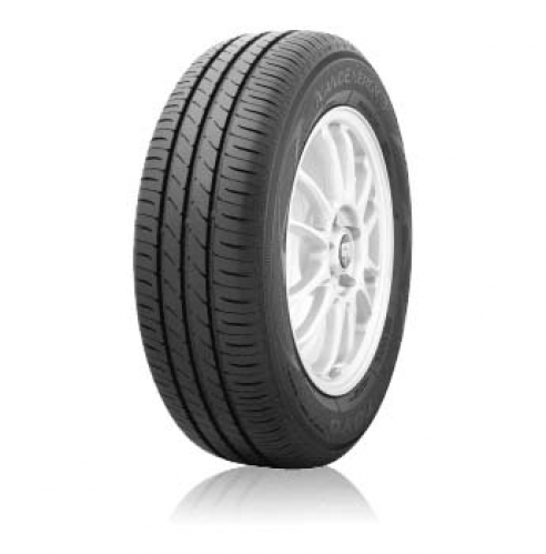 TOYO PROXES R888 R 225/50 R15 91W