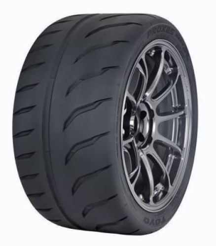 TOYO PROXES R888 R 255/50 R16 99W