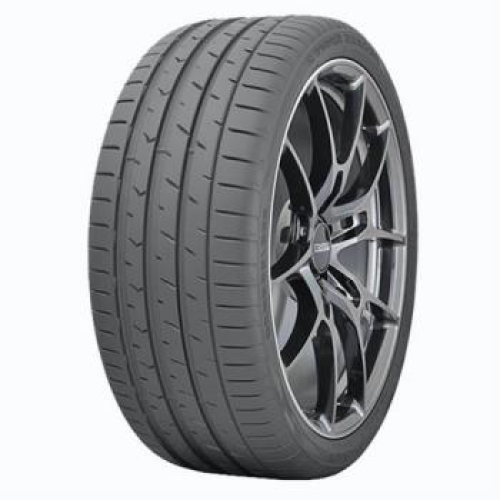 TOYO PROXES SPORT 2 215/40 R18 89Y