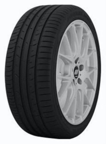 TOYO PROXES SPORT 245/35 R19 93Y