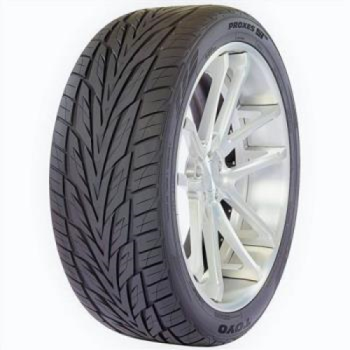 TOYO PROXES ST3 265/40 R22 106W