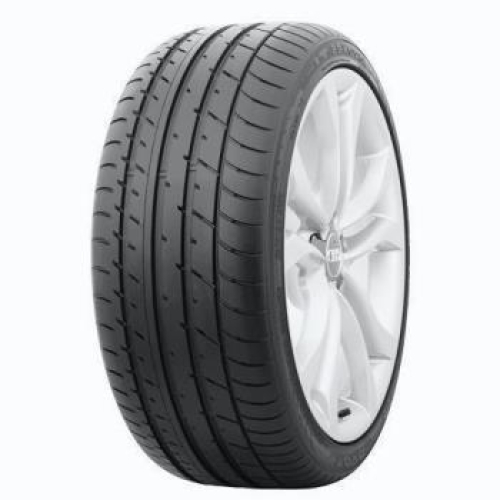 TOYO PROXES T1 SPORT 275/35 R20 102Y