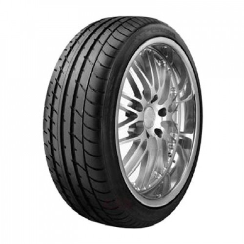 TOYO PRX.T1SP SUV XL 275/40 R22 107Y