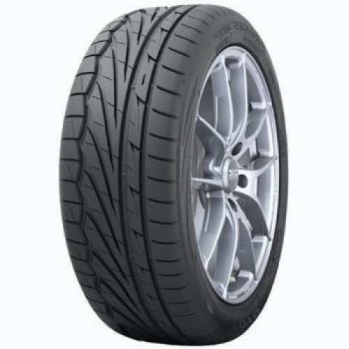 TOYO PROXES TR1 195/60 R15 88V