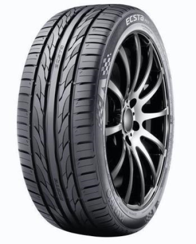 KUMHO PS31 205/60 R15 91V