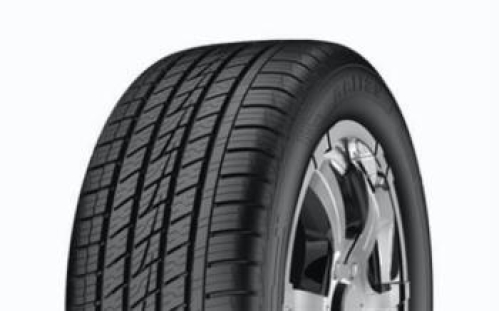 PETLAS PT411-ALLSEASON 215/60 R16 95H