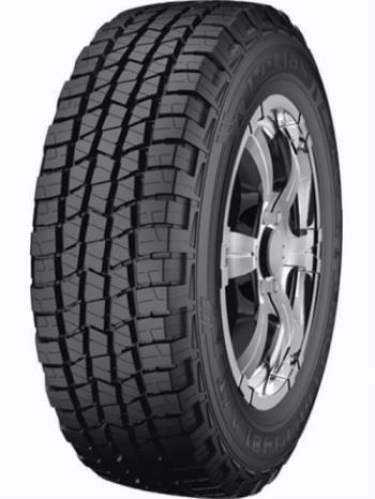 PETLAS PT421 A/T 215/80 R15 102S