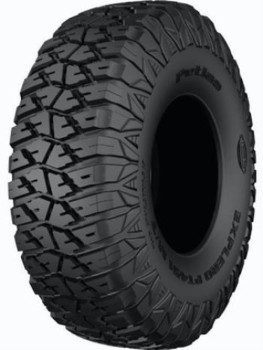 PETLAS PT451 37/12.50 R16.50 133N