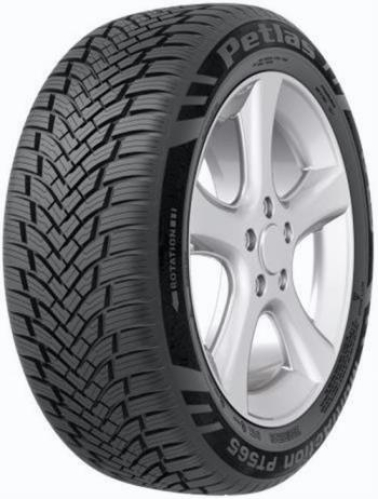 PETLAS PT565 225/45 R18 95W