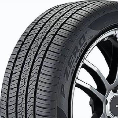 PIRELLI P ZERO ALL SEASON 245/45 R19 102Y LM1 DOT2023