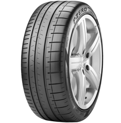 PIRELLI PZero Corsa (PZC4) 265/30 R20 94Y F DOT2022